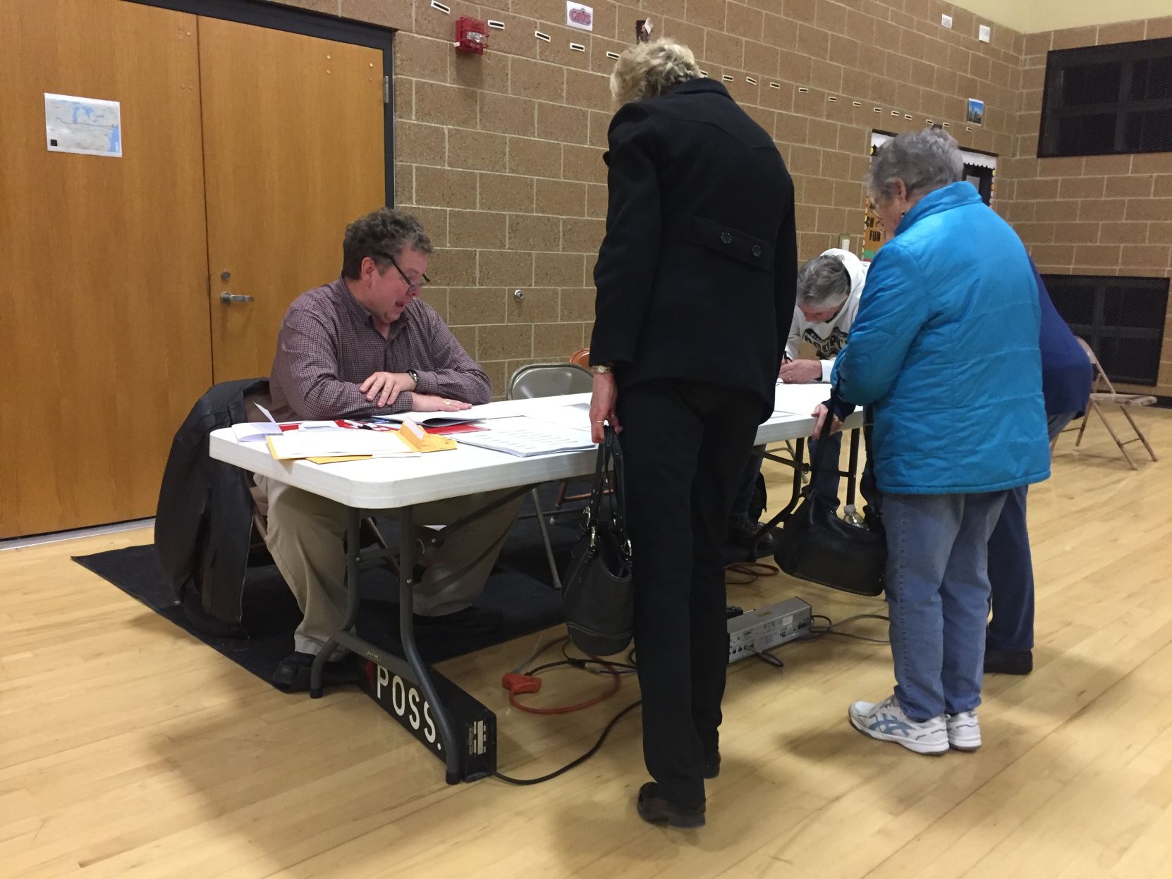 Republicans_RockRun_9707.JPG